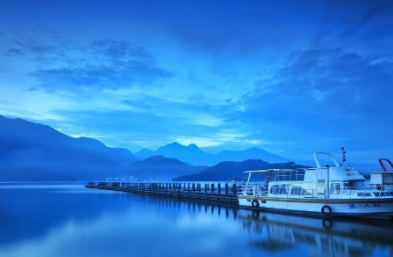 寧波國際物流如何降低物流服務成本？