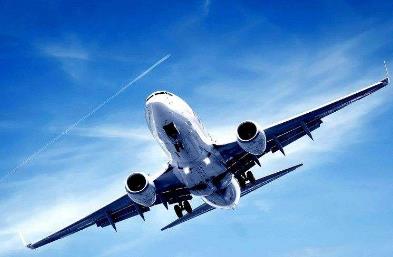青島貨代介紹液體電池貨物能否空運到國外？
