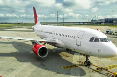 國際航空物流運輸對象分為這三類！