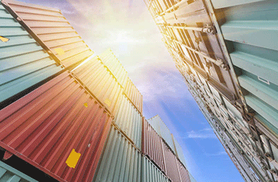 跨境物流企業(yè)為什么需要國際貨運(yùn)代理？
