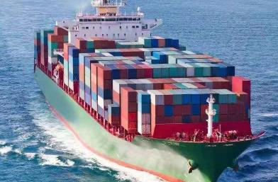 國(guó)際物流現(xiàn)在面臨的主要問題有哪些？