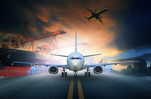 英國空運貨代的意義和優(yōu)勢是什么？