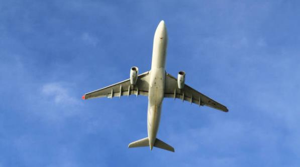 摩洛哥空運貨代服務的優(yōu)勢有哪些？
