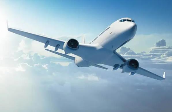 英國空運貨代的重要性和優(yōu)勢有哪些？
