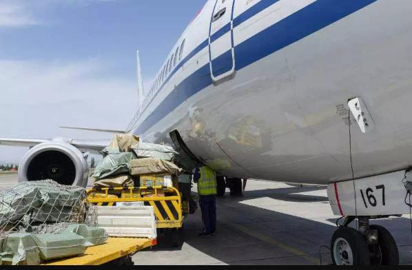新加坡空運貨代的獨特之處在哪？