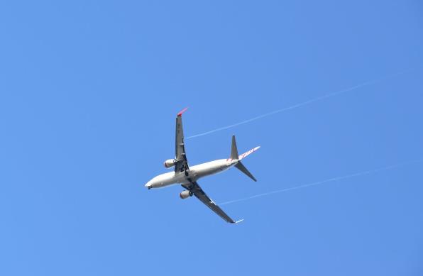 英國(guó)空運(yùn)貨代的重要性以及如何選擇？