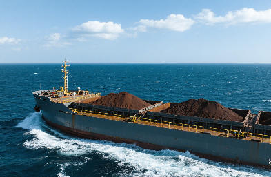 國際海運提速攻略：核心港口直航，解鎖高效到貨新路徑