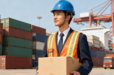 告別物流延誤！10 年國(guó)際貨代老品牌，時(shí)效穩(wěn)、價(jià)格透明不踩坑