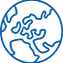 通過中-英國際物流貨代服務(wù)，實(shí)現(xiàn)多品類商品國際化
