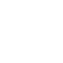 通過中-英國際物流貨代服務(wù)，實(shí)現(xiàn)多品類商品國際化